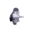 Wai Global WIPER MOTOR, WPM2035 WPM2035 - alternate 5